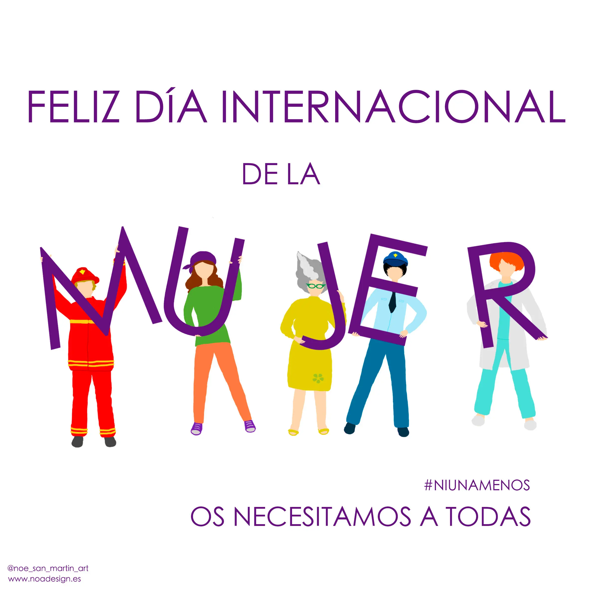 Diseño gráfico. Ilustración digital.