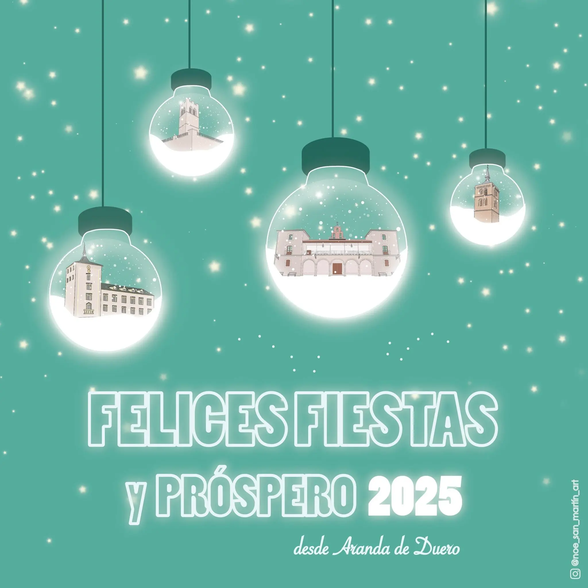 Diseño gráfico. Ilustración digital.